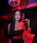 Jannymc Dating-Website russische Frau Thailand Bekanntschaften alleinstehenden Leuten  30 Jahre